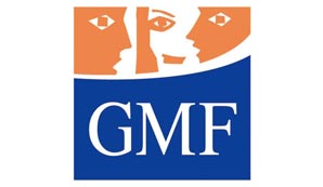 GMF