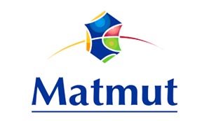 MATMUT