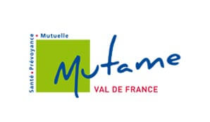 Mutane Val de France