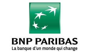 BNP Paribas