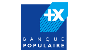 Banque Populaire