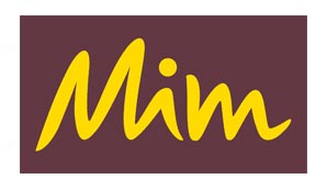 MIM