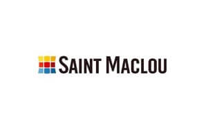 Saint Maclou