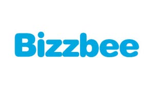 Bizzbee