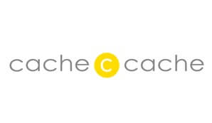 Cache Cache