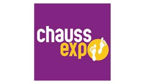 Chauss'Expo