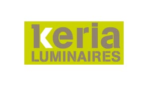 Kéria Luminaires