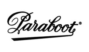 Paraboot