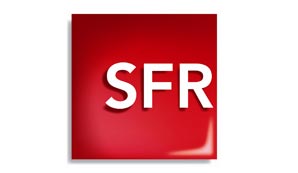 SFR