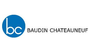 Baudin Châteauneuf