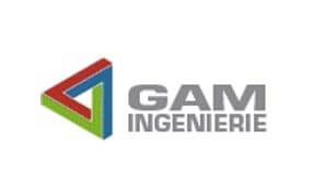 Gam Ingenierie