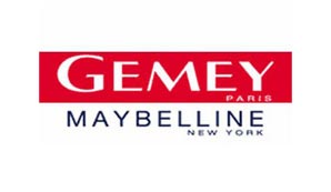 Gemey Maybelline