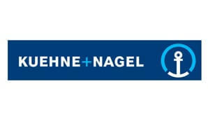 Kuehne + Nagel