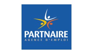 Partnaire