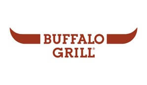 Buffalo Grill