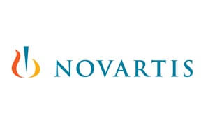 Novartis