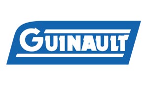 Guinault