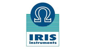 IRIS Instruments