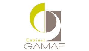 GAMAF