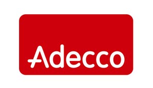 Adecco