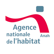 Agence nationale de l'habitat