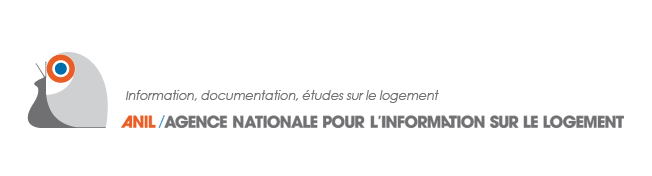 Agence Nationale pour l'Information sur le Logement