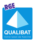 RGE Qualibat