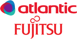 Atlantic Fujitsu