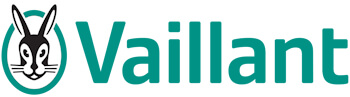 Vaillant